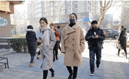 I社将为教育机构提供免费的学术用《VR女友》【开元登录】(图2) 开元体育