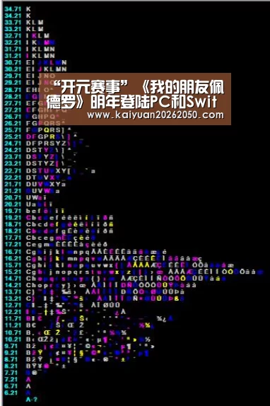 “开元赛事”《我的朋友佩德罗》明年登陆PC和Switch 宣传片公布(图3) 开元赛事