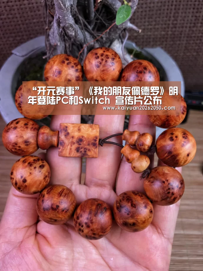 “开元赛事”《我的朋友佩德罗》明年登陆PC和Switch 宣传片公布(图2) 开元登录