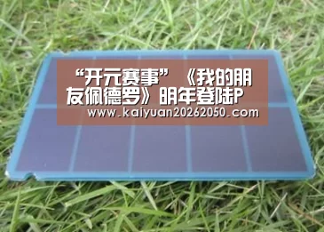 “开元赛事”《我的朋友佩德罗》明年登陆PC和Switch 宣传片公布(图4) 开元赛事
